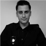 Cocinero ofrece dar clases a domicilio de cocina